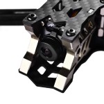 Wholesale RunCam Link Wasp 120 Frame Terminal HD FPV Digital High-definition Image Transmission Camera
